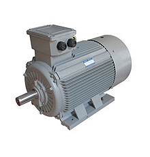 YE2系列高效率電動機
